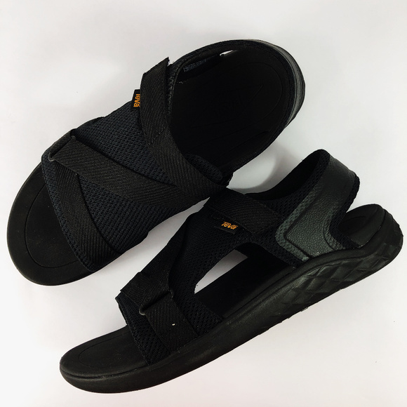 teva terra float 2 hybrid sandal